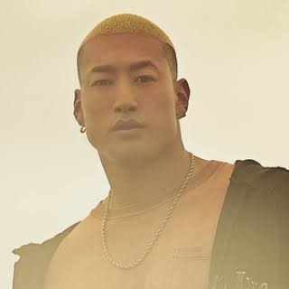 大仏の画像を貼るトピ