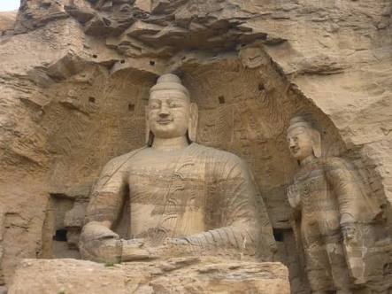 大仏の画像を貼るトピ