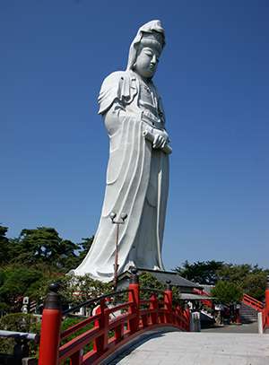 大仏の画像を貼るトピ