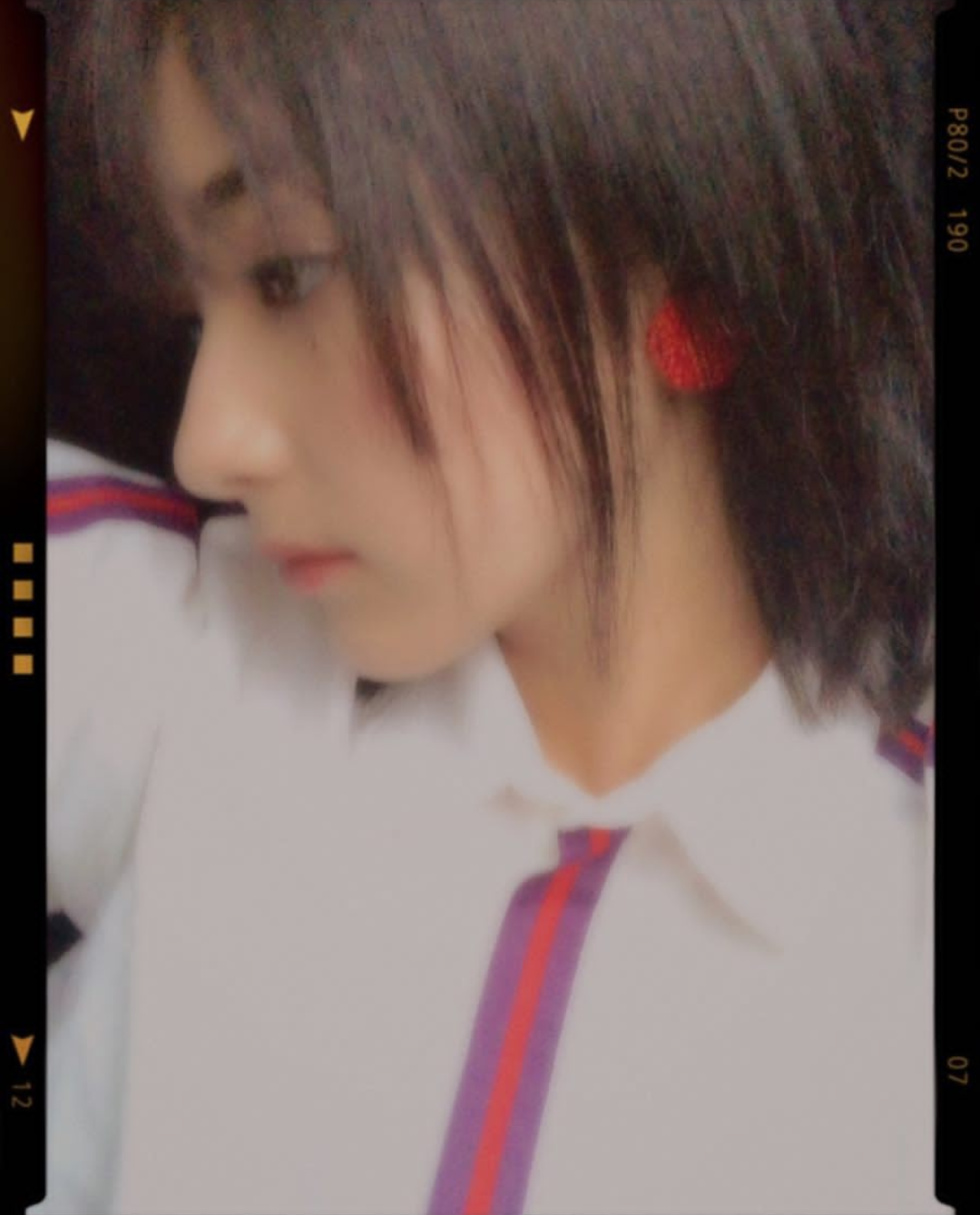 新成人・平祐奈、艶やか晴れ着姿を披露　“平家ルール”で炭酸解禁も「喉をダメにした」