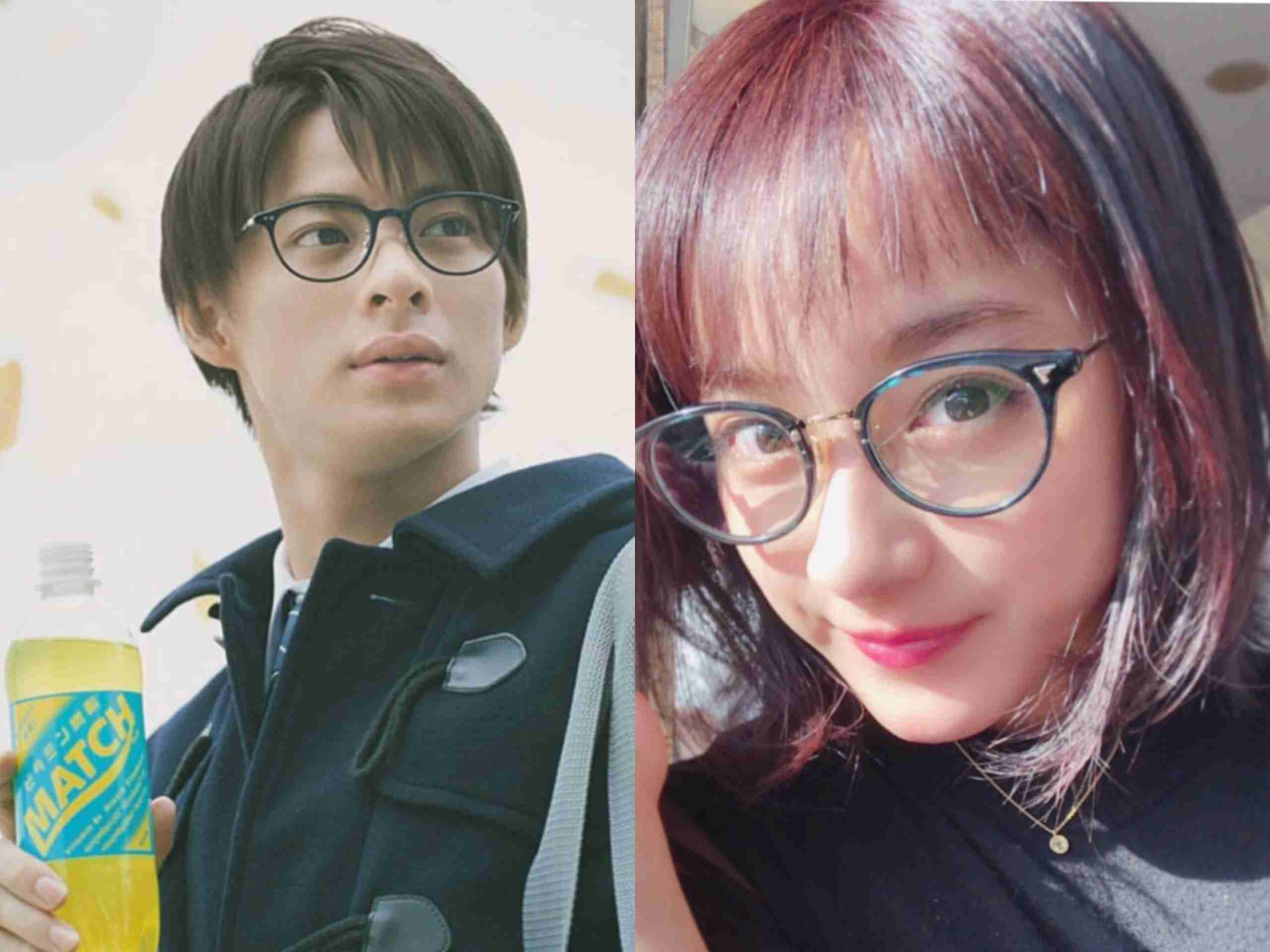 新成人・平祐奈、艶やか晴れ着姿を披露　“平家ルール”で炭酸解禁も「喉をダメにした」