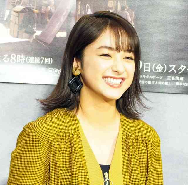 新成人・平祐奈、艶やか晴れ着姿を披露　“平家ルール”で炭酸解禁も「喉をダメにした」