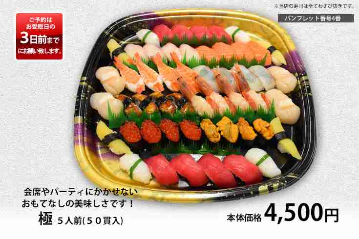 久しぶりに食べたら美味しかったもの