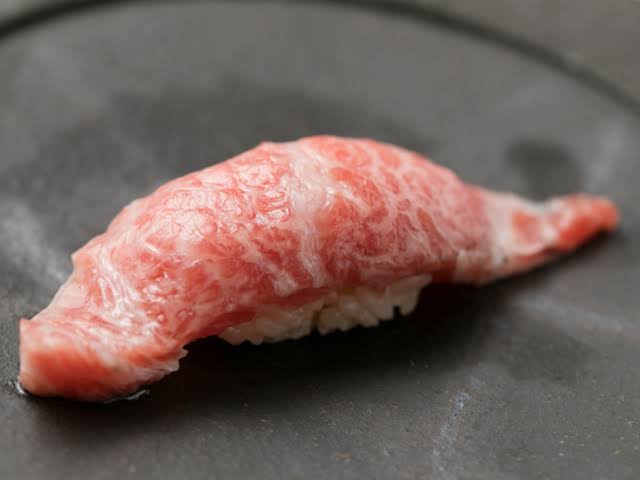 久しぶりに食べたら美味しかったもの