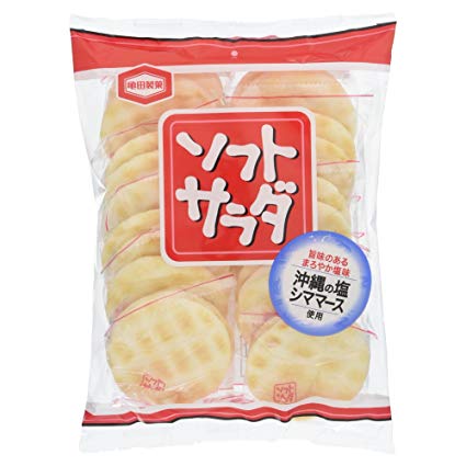 久しぶりに食べたら美味しかったもの