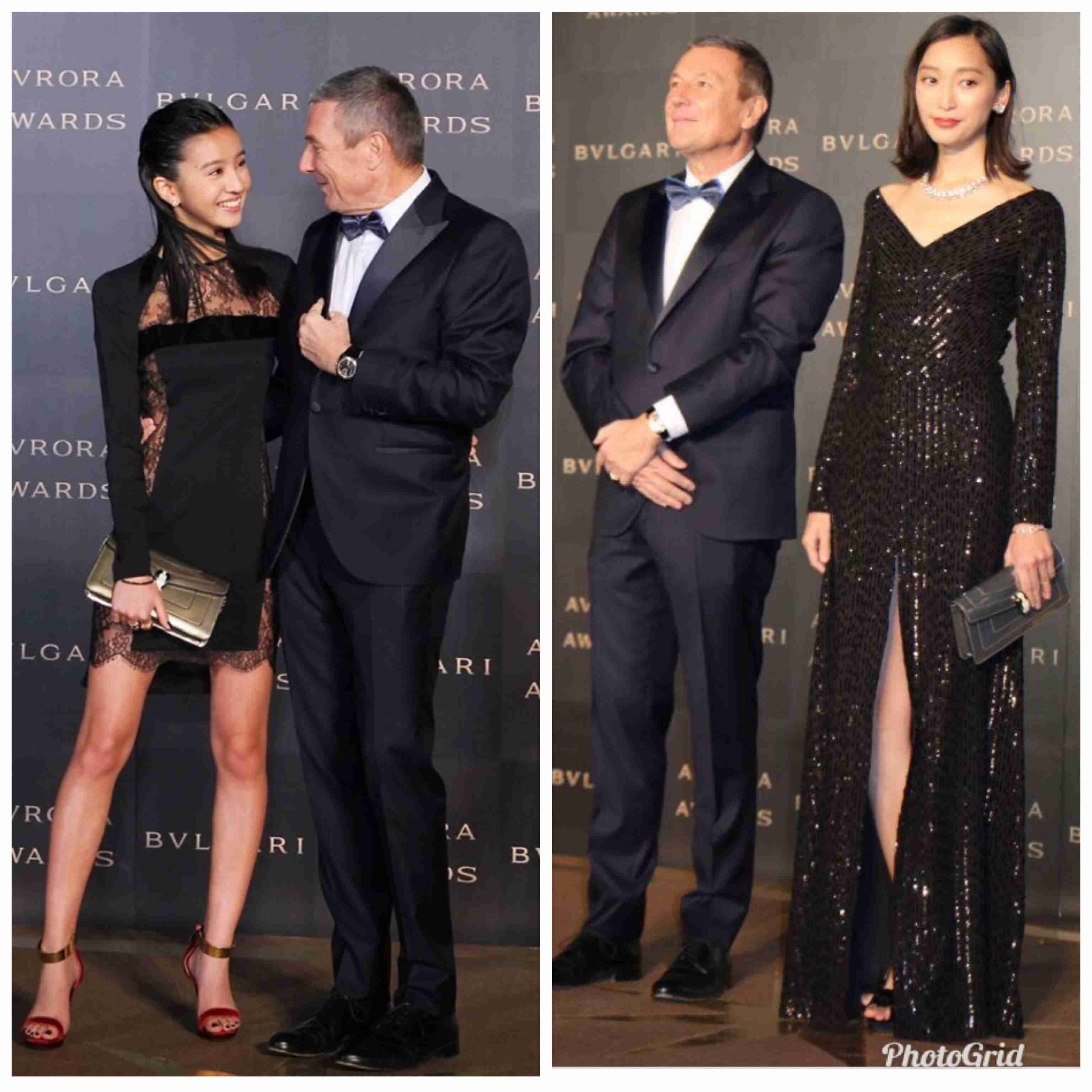 Koki,スキニーデニムのすらり美脚「足ほそっ!ながっ!顔ちっちゃ」絶賛の声