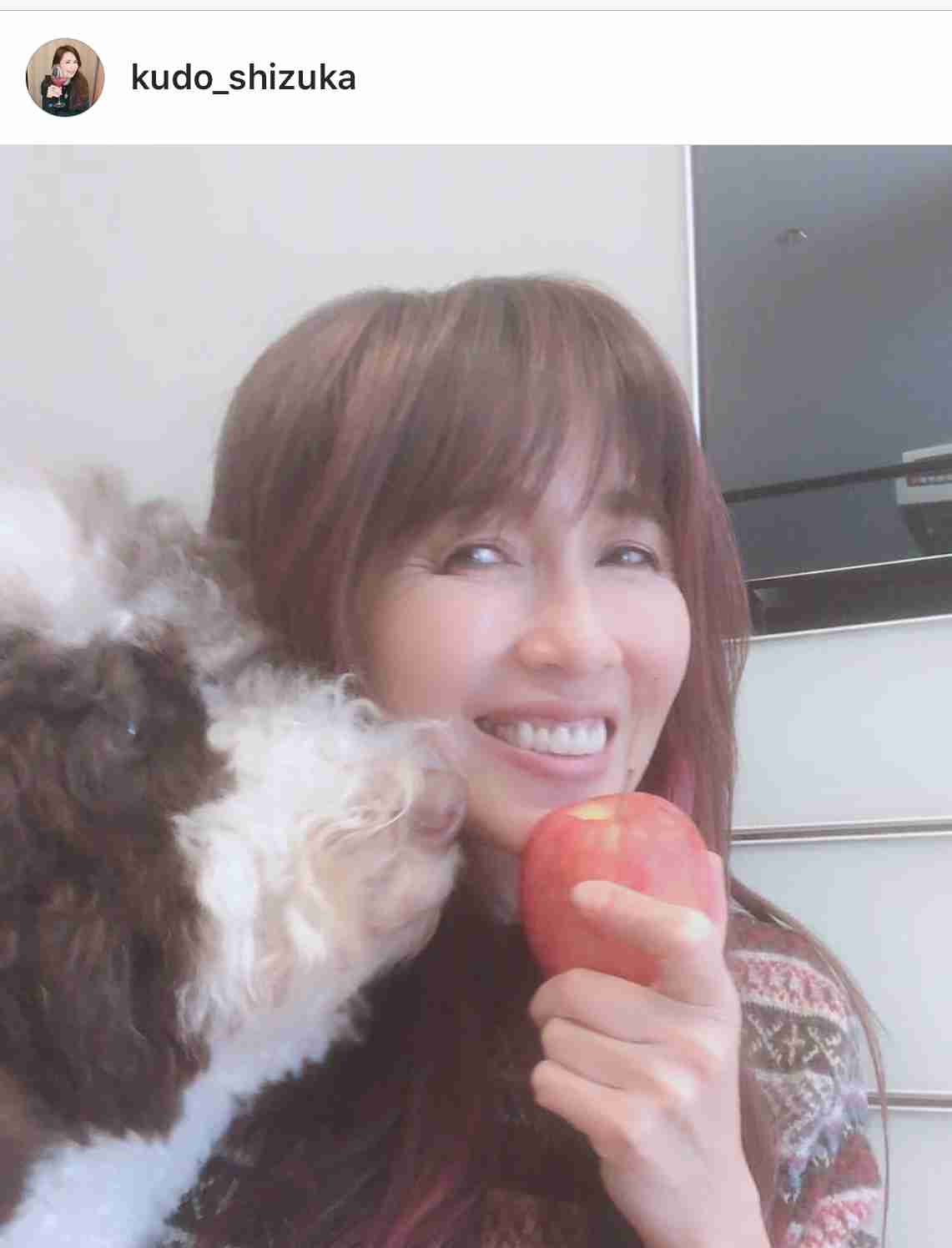 Koki,スキニーデニムのすらり美脚「足ほそっ!ながっ!顔ちっちゃ」絶賛の声