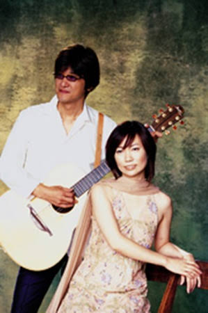 離婚しないでほしかった芸能人元夫婦TOP10