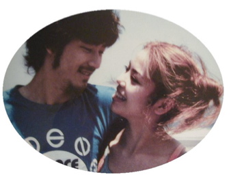 離婚しないでほしかった芸能人元夫婦TOP10
