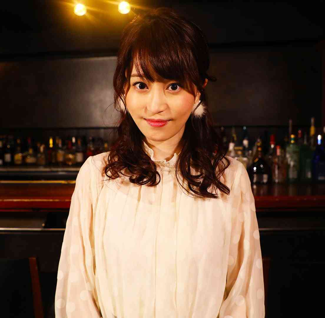 「刺激強すぎ」渡辺美優紀、露天風呂でのサービスショットに反響