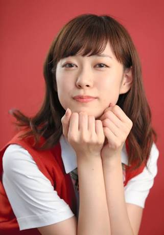 「刺激強すぎ」渡辺美優紀、露天風呂でのサービスショットに反響