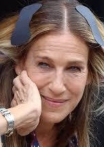 サラ・ジェシカ・パーカー、『SATC』キャリーのカムバックを発表！