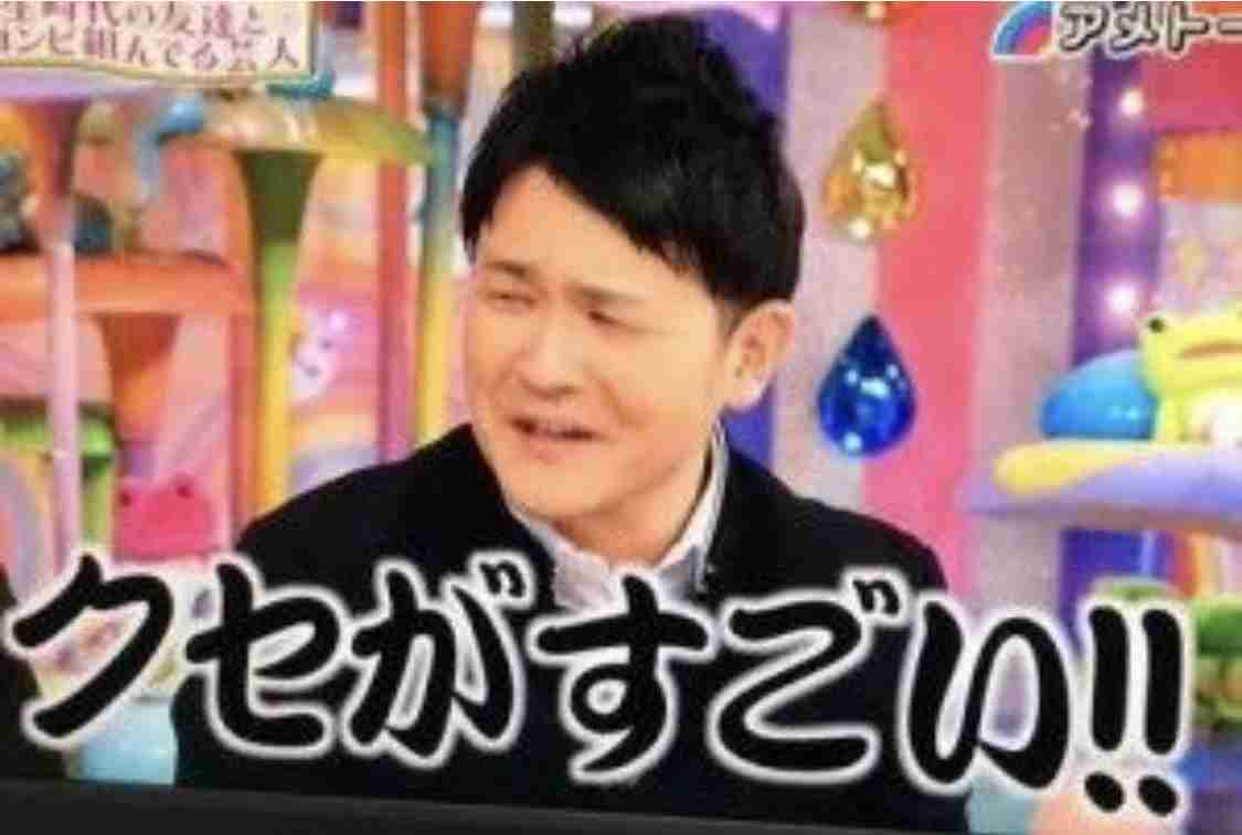 V6・三宅健、アニメ声優に初挑戦 『ワンピース』史上初の副音声も