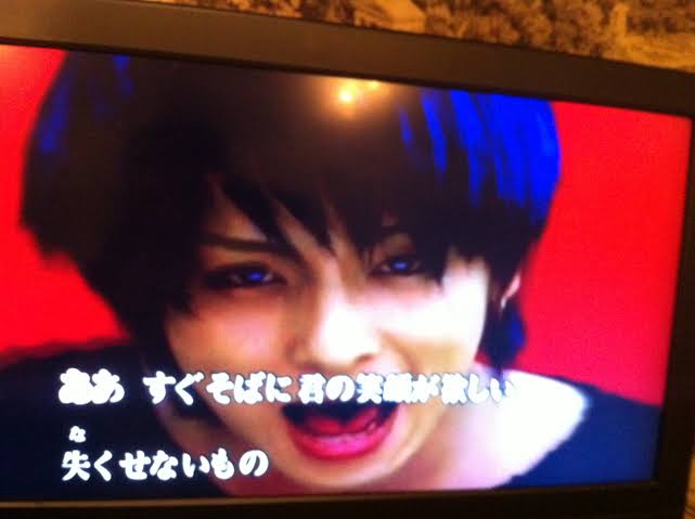 SOPHIAを語ろう