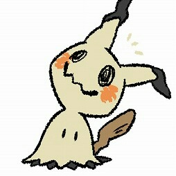 ランチタイムのお菓子