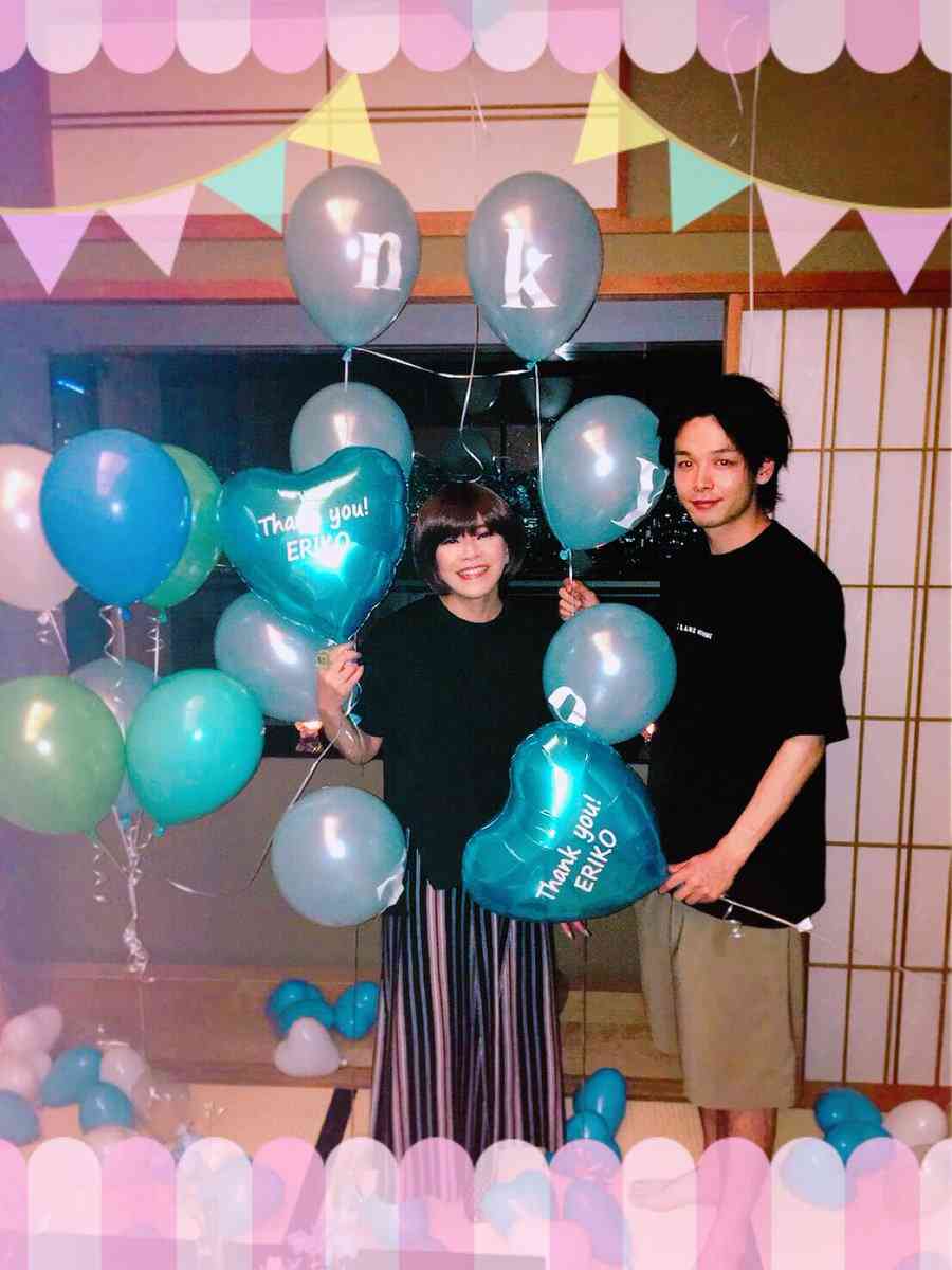 4月ドラマに中条あやみが主演 脚本は北川悦吏子が担当か
