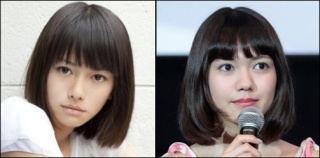 山本舞香、飛躍の2018年も「主演じゃない役が代表作というのはダサい」“正直すぎるキャラクター”でバラエティ番組でも存在感＜モデルプレスインタビュー＞