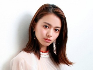 山本舞香、飛躍の2018年も「主演じゃない役が代表作というのはダサい」“正直すぎるキャラクター”でバラエティ番組でも存在感＜モデルプレスインタビュー＞