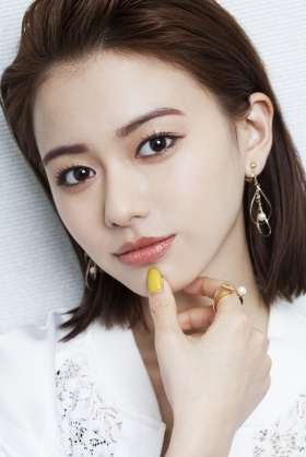 山本舞香、飛躍の2018年も「主演じゃない役が代表作というのはダサい」“正直すぎるキャラクター”でバラエティ番組でも存在感＜モデルプレスインタビュー＞