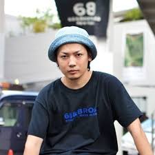 山本舞香、飛躍の2018年も「主演じゃない役が代表作というのはダサい」“正直すぎるキャラクター”でバラエティ番組でも存在感＜モデルプレスインタビュー＞