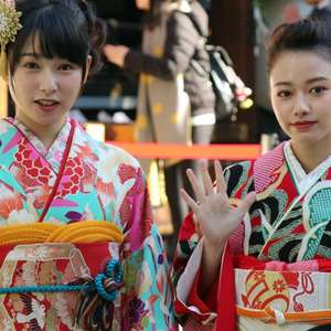 山本舞香、飛躍の2018年も「主演じゃない役が代表作というのはダサい」“正直すぎるキャラクター”でバラエティ番組でも存在感＜モデルプレスインタビュー＞