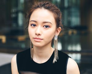 山本舞香、飛躍の2018年も「主演じゃない役が代表作というのはダサい」“正直すぎるキャラクター”でバラエティ番組でも存在感＜モデルプレスインタビュー＞