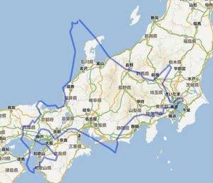 1000人以上が空港内で一夜を過ごす　大雪の新千歳空港　Uターンラッシュ直撃　105便欠航　混乱続く
