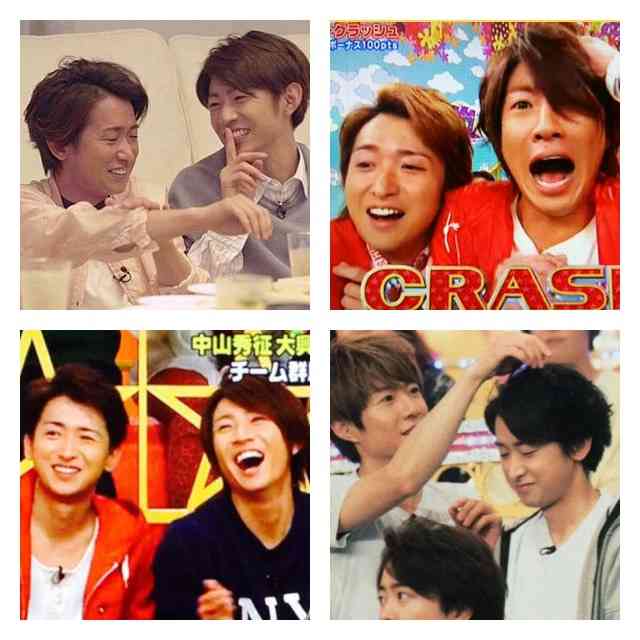 嵐・大野智 デビュー20年振り返り「少し生きづらくなったかも」