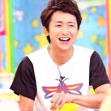 嵐・大野智 デビュー20年振り返り「少し生きづらくなったかも」