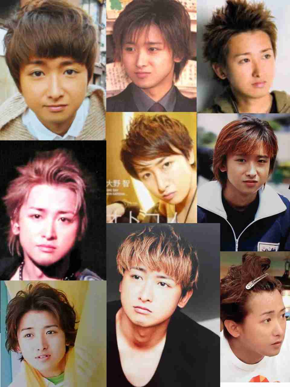嵐・大野智 デビュー20年振り返り「少し生きづらくなったかも」
