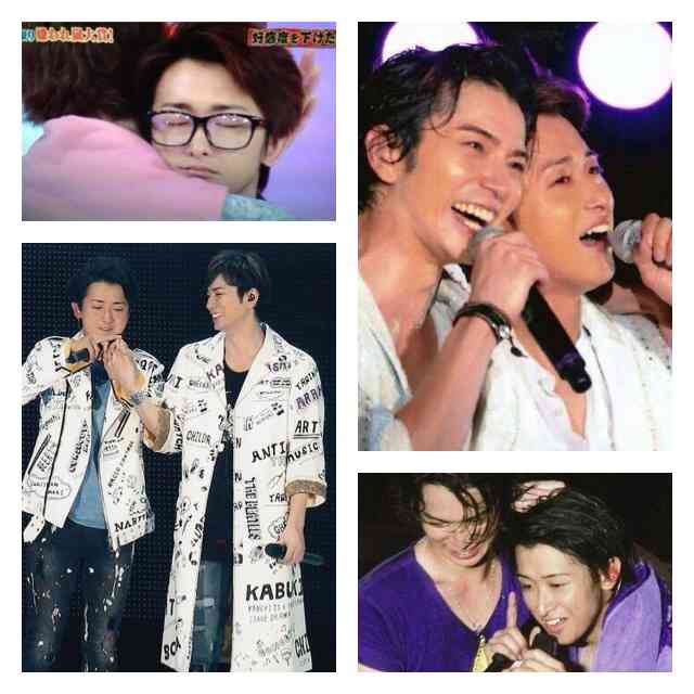 嵐・大野智 デビュー20年振り返り「少し生きづらくなったかも」