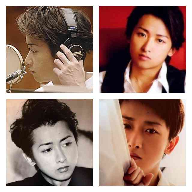 嵐・大野智 デビュー20年振り返り「少し生きづらくなったかも」