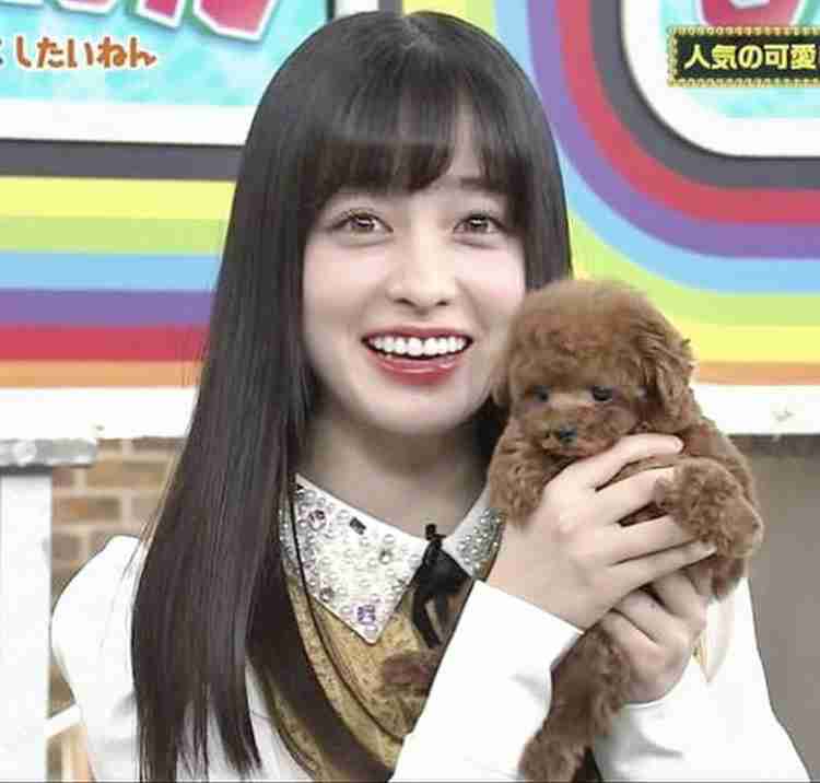 橋本環奈メモリアル写真集に期待の声 先行公開カットに「美しすぎる!」 