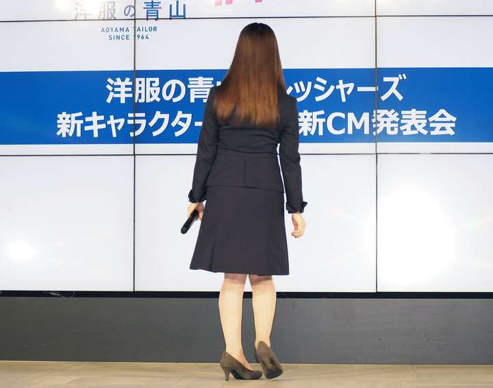 橋本環奈メモリアル写真集に期待の声 先行公開カットに「美しすぎる!」 