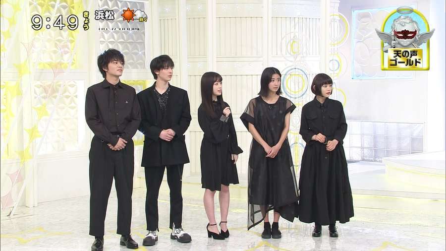 橋本環奈メモリアル写真集に期待の声 先行公開カットに「美しすぎる!」 