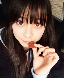 橋本環奈メモリアル写真集に期待の声 先行公開カットに「美しすぎる!」 