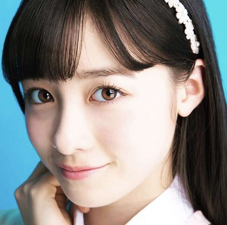 橋本環奈メモリアル写真集に期待の声 先行公開カットに「美しすぎる!」 