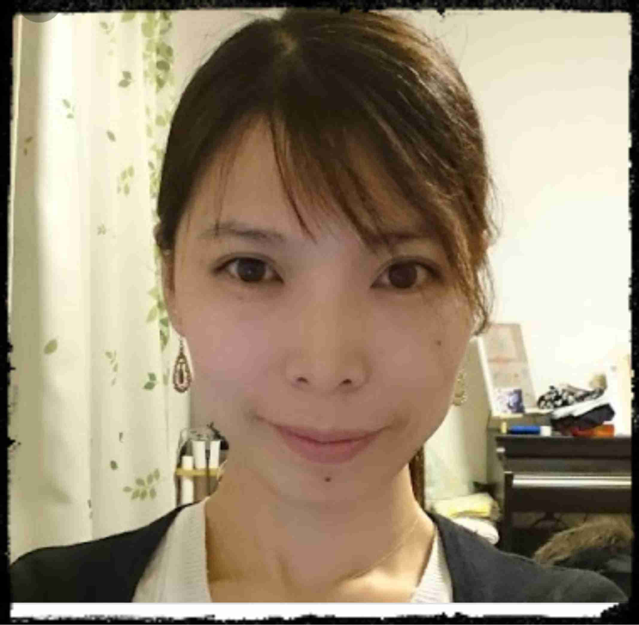 勘違い男・勘違い女のエピソード