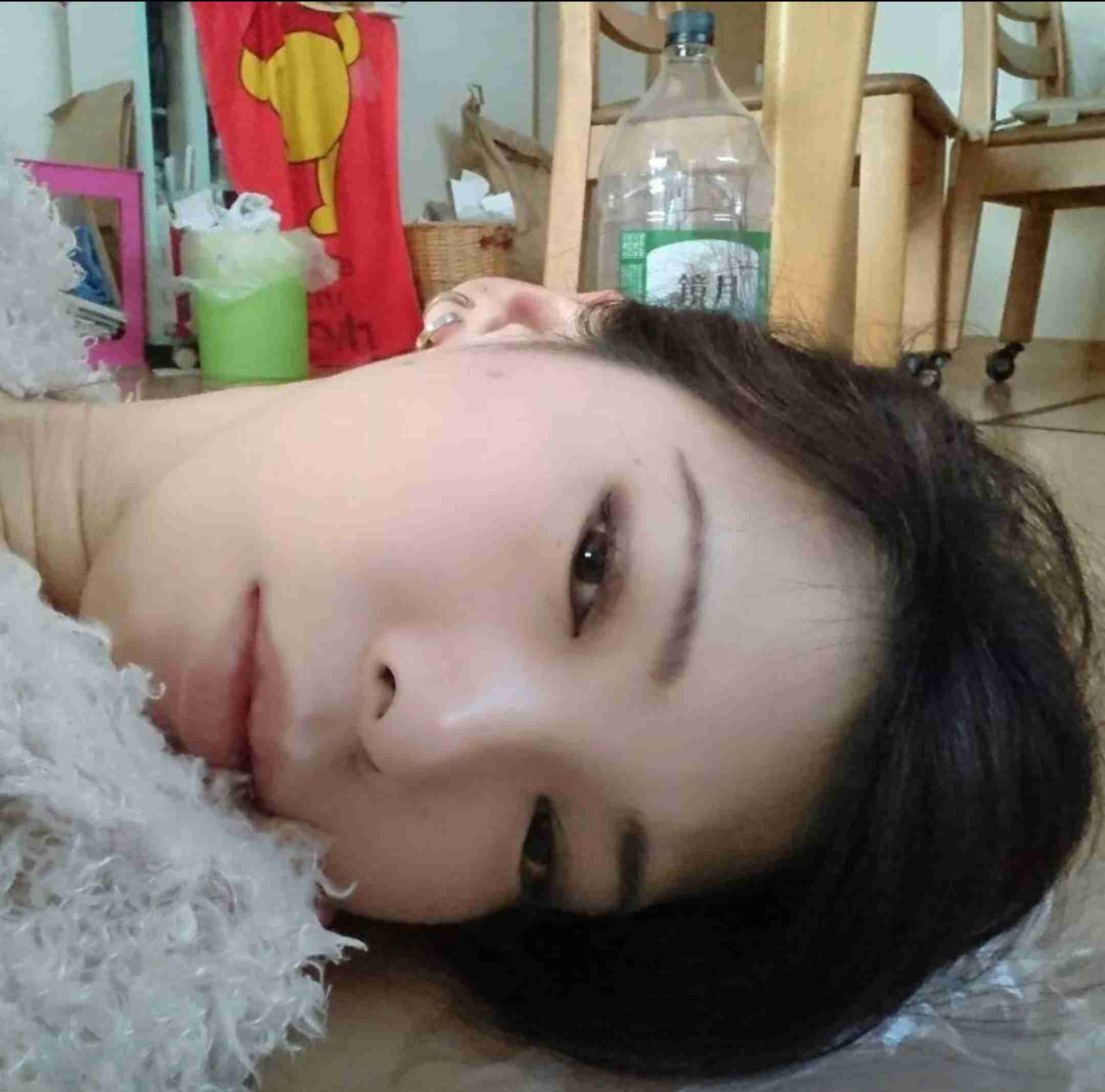 勘違い男・勘違い女のエピソード