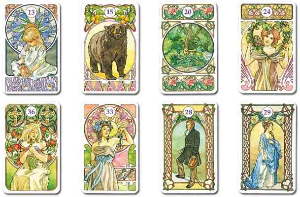 助けて！ガルちゃん仲間！どーーーしても思い出せない！