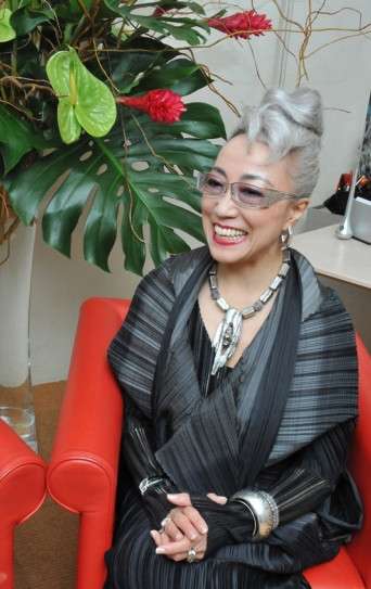 助けて！ガルちゃん仲間！どーーーしても思い出せない！