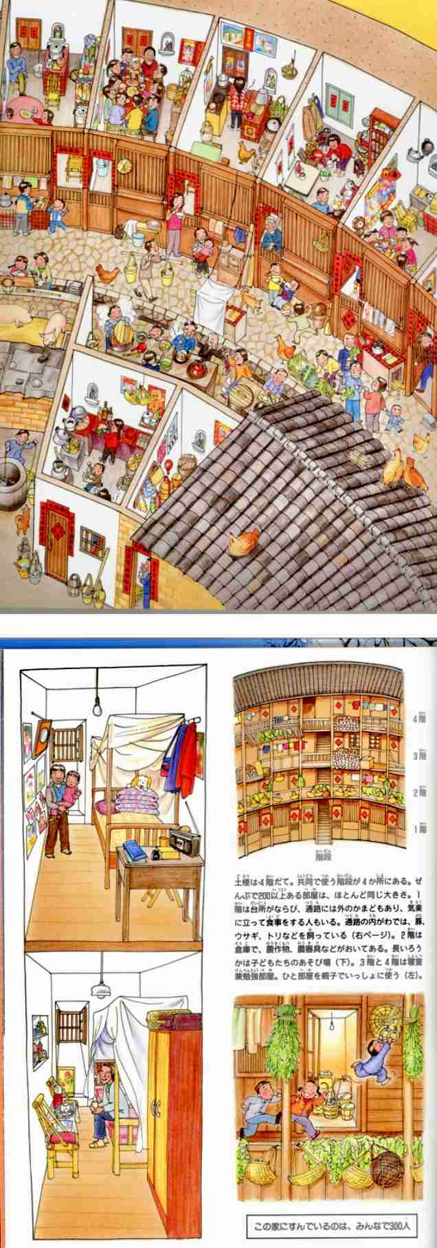 助けて！ガルちゃん仲間！どーーーしても思い出せない！