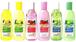 助けて！ガルちゃん仲間！どーーーしても思い出せない！