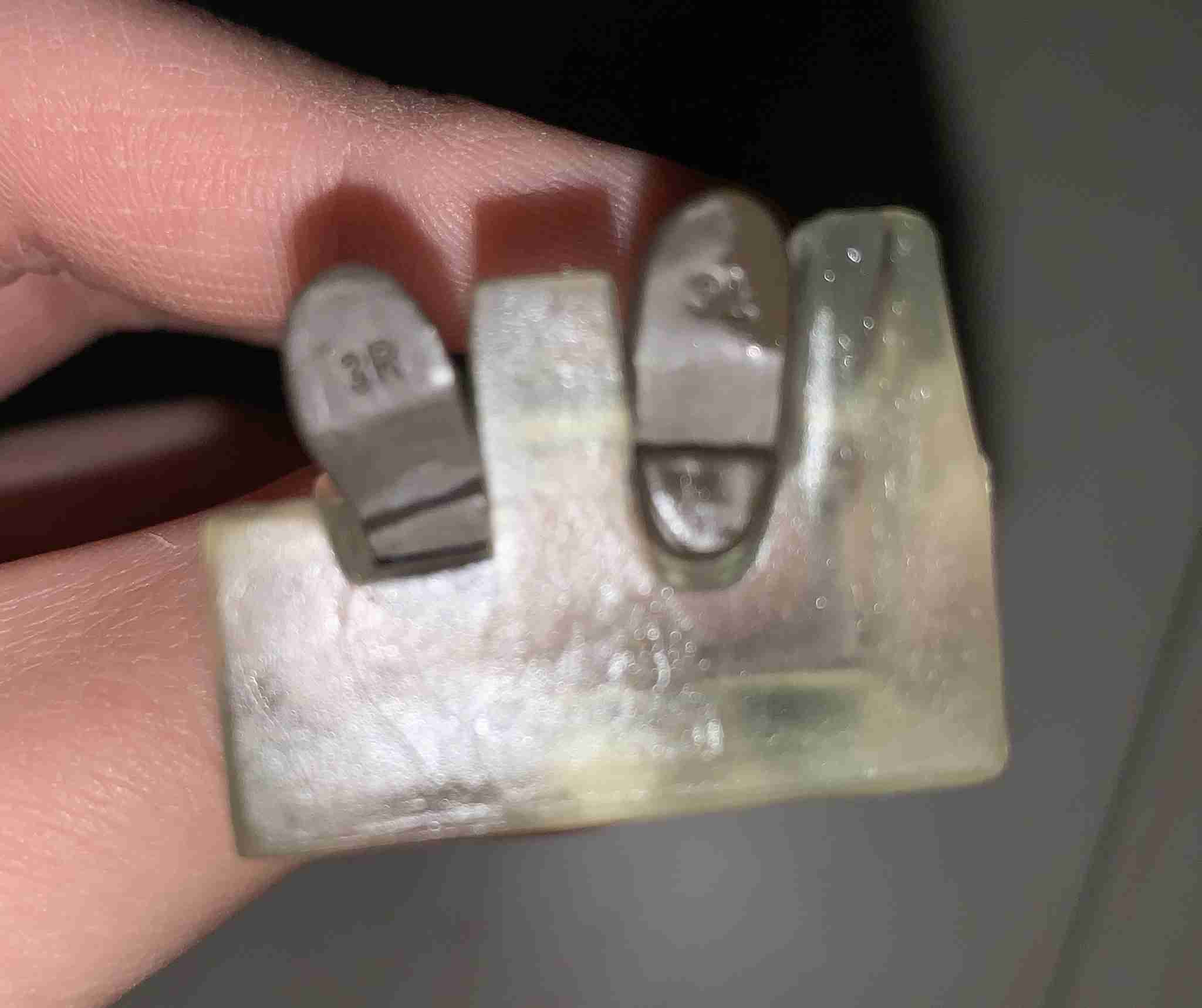 助けて！ガルちゃん仲間！どーーーしても思い出せない！