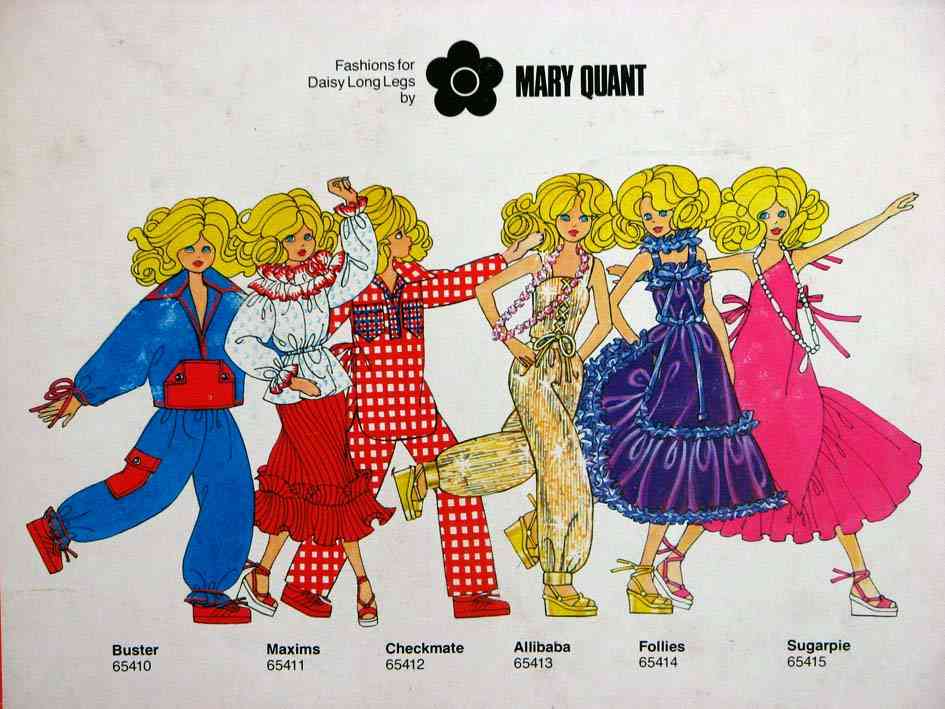 助けて！ガルちゃん仲間！どーーーしても思い出せない！