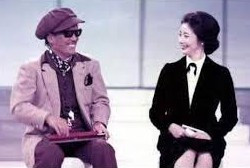 助けて！ガルちゃん仲間！どーーーしても思い出せない！