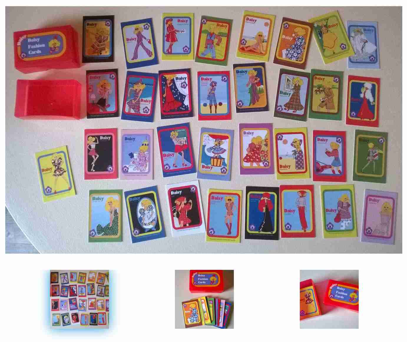 助けて！ガルちゃん仲間！どーーーしても思い出せない！