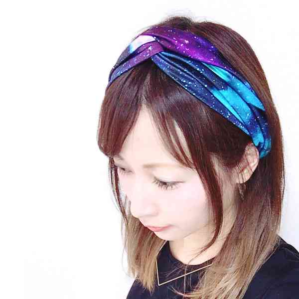 助けて！ガルちゃん仲間！どーーーしても思い出せない！