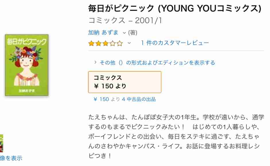 助けて！ガルちゃん仲間！どーーーしても思い出せない！