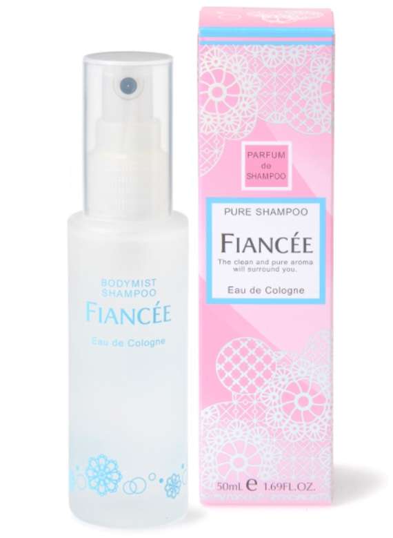 助けて！ガルちゃん仲間！どーーーしても思い出せない！